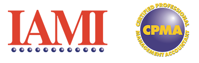 Ujian CPMA
